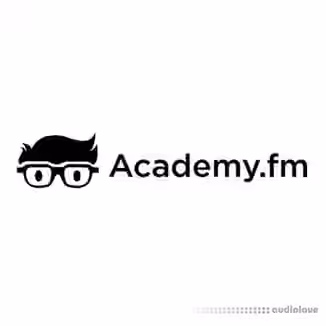 Academy.fm Ultimate Guide to EQ in Logic Pro X [TUTORiAL]