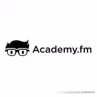 Academy.fm Using Phase Inversion to Beef Up Your Kick Drums [TUTORiAL]