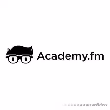 Academy.fm Using Phase Inversion to Beef Up Your Kick Drums [TUTORiAL]