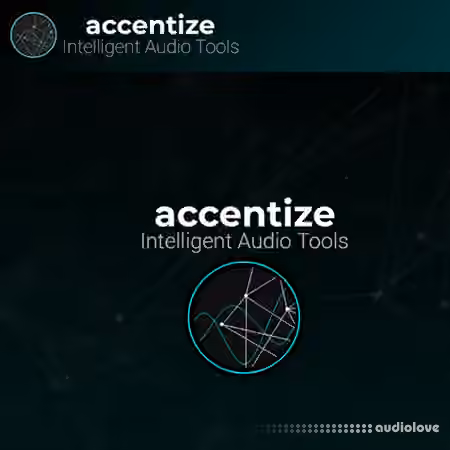 Accentize All Plugins 20-Aug-22 [WiN]