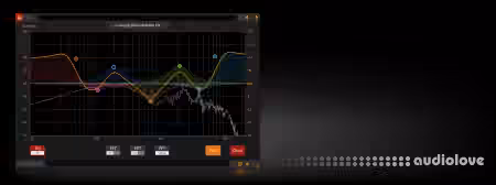 ACMT ACM210X1 v3.3.0 [WiN]