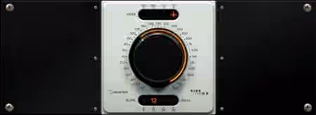 Acustica Audio Fire Filters 2023 [MacOSX]