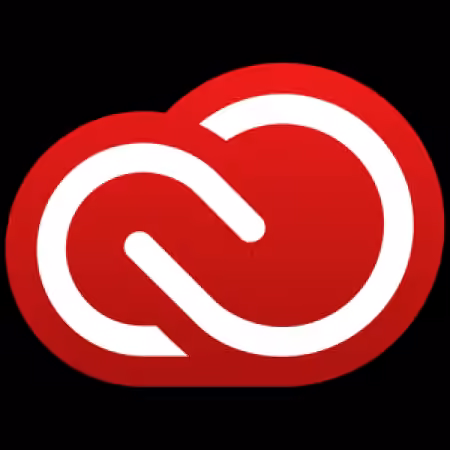 Adobe Zii 2022 v7.0.0 [MacOSX]