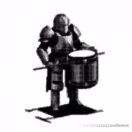 Afinity Metallic Dub Snares Vol.1 [WAV]