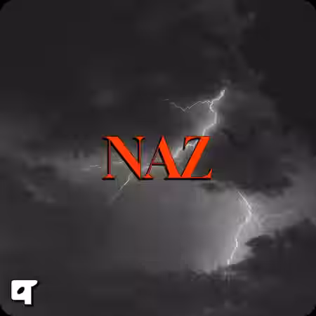 Akyai Naz [WAV]
