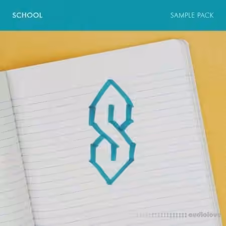 Andrew Huang School [WAV]