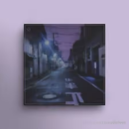 AngelicVibes Yoori [WAV]