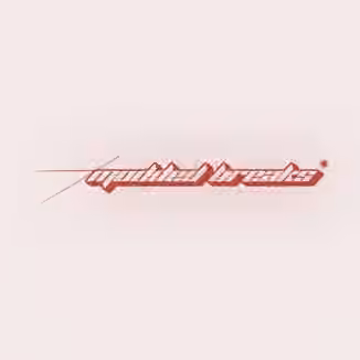 Armaku Modded Breaks 3.0 [WAV]