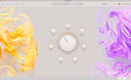 Arturia Augmented VOICES v1.0.1 CE [WiN]
