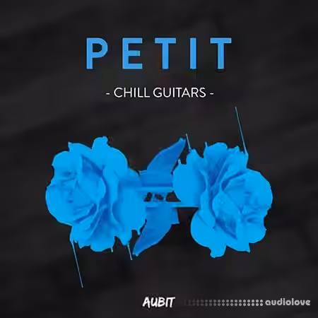 Aubit Petit Guitars [WAV]