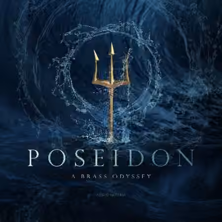 Audio Imperia Poseidon v1.0.6 [KONTAKT]