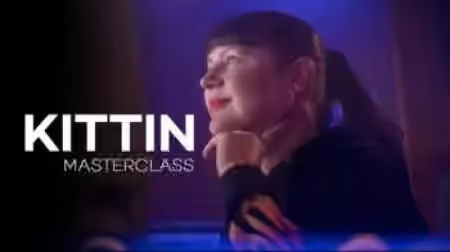 Aulart Creativity Songwriting and Vocal Processing with Kittin [TUTORiAL]