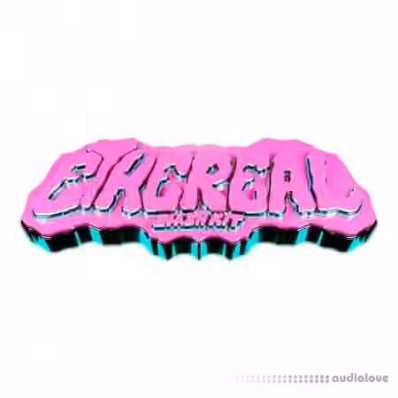 Aunix + Madd.Maks ETHEREAL [Stash kit] [WAV, MiDi, Synth Presets]