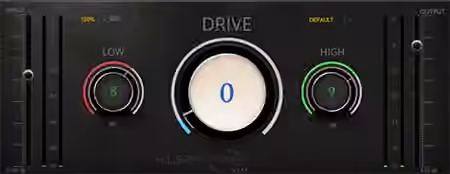 Babelson Audio HLS Drive v1.2.1 [WiN]
