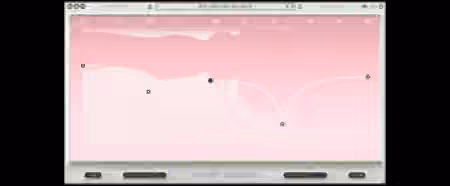 Baby Audio Smooth Operator v1.5 [WiN]