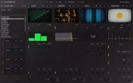 BEATSURFING CHEat Code v1.2.1 [WiN]