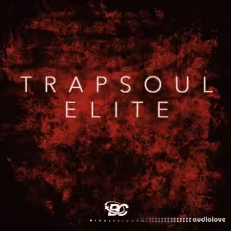 Big Citi Loops Trapsoul Elite [WAV, MiDi]