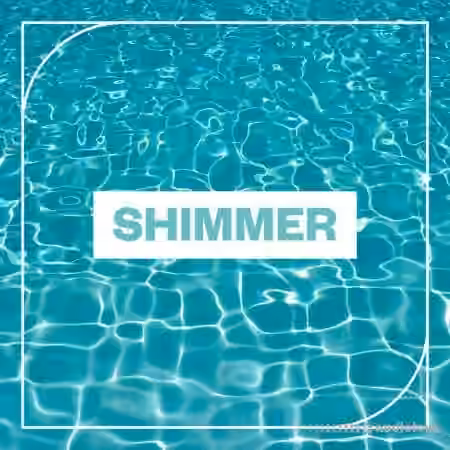 Blastwave FX Shimmer [WAV]