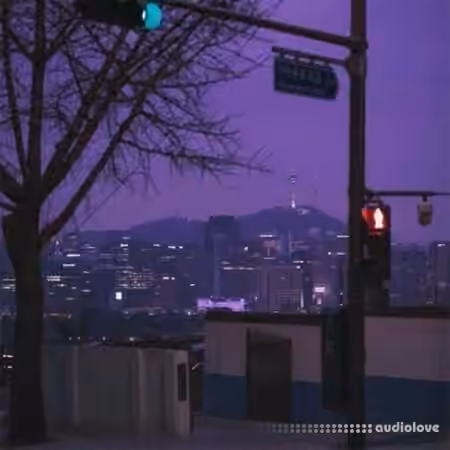 bmnotagain Heartbreaks [WAV]