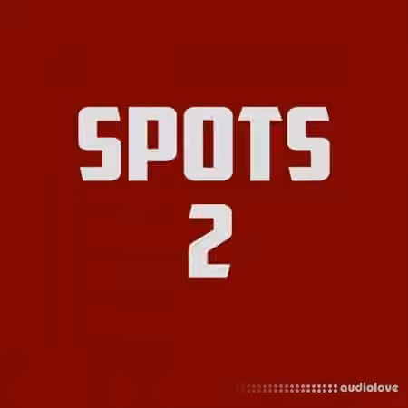 Boom Bap Labs Amen Spots 2 Soul Sound Improvisation [WAV]