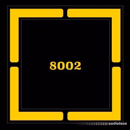 Boom Bap Labs Grimey Gems The Production Vault 8002 [WAV]