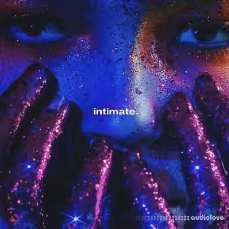 BSIDES Intimate [WAV]