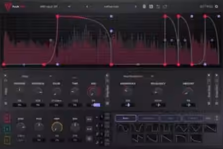 Caelum Audio Plugins Bundle 2023.01 [WiN]