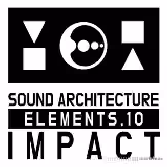 Cari Lekebusch Sae 10 (Impact) [WAV]