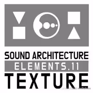 Cari Lekebusch Sae 11 (Texture) [WAV]