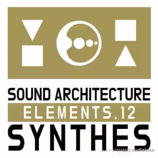 Cari Lekebusch Sae 12 (Synthes) [WAV]