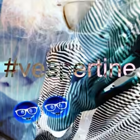 clay10 Vespertine Kit [WAV, Synth Presets]