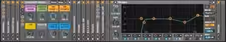 CRANKDAT Metal Melodic Riddim Preset [Synth Presets]