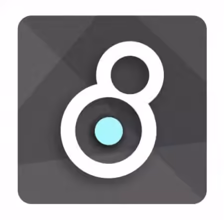 Cycling 74 Max v8.6.1 [WiN]
