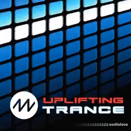 Dance Music Production Uplifting Trance 2018 [TUTORiAL]