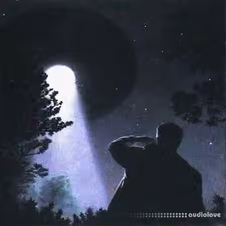 DEXTAH LUNAR [WAV]