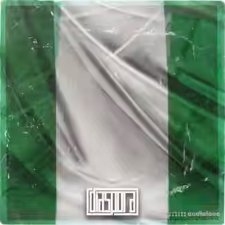 Diaspora Made in Naija [WAV]
