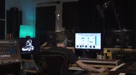 DNB Academy Mat Zo Start To Finish Course [TUTORiAL]