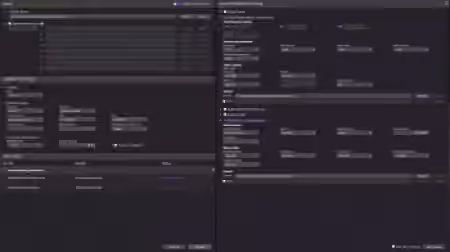 Dolby Media Encoder v3.7.0 [WiN]