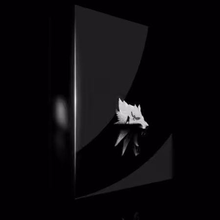 Domchi Vol.2 (Drum Kit) [WAV]