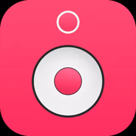 DRmare Audio Converter v2.0.0.13 [MacOSX]