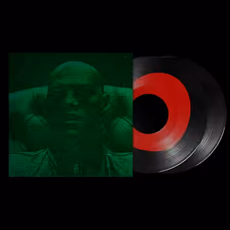 DrumKitsupply Morpheus Sample Pack [WAV]