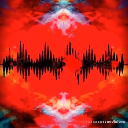 Egadz Serum Indie Electronica [Synth Presets]