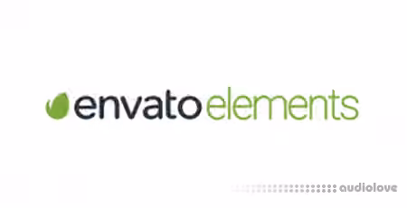 Envato Elements Space Sounds Pack [WAV]