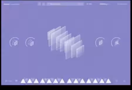Excite Audio Bloom Vocal Edit v1.2.0 REGGED [WiN, MacOSX]