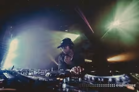 Executioner Sample Pack Vol.1 [WAV]