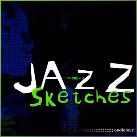 Flintpope JAZZ SKETCHES [WAV]