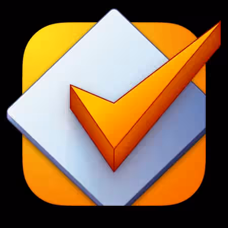 Florian Heidenreich Mp3tag v1.5.2 [MacOSX]
