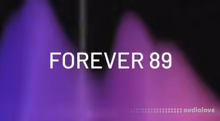 Forever 89 Topos v1.0.2 U2B [MacOSX]