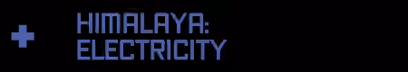 FXpansion Himalaya Electricity for DCAM Synth Squad Cypher presets [Synth Presets]