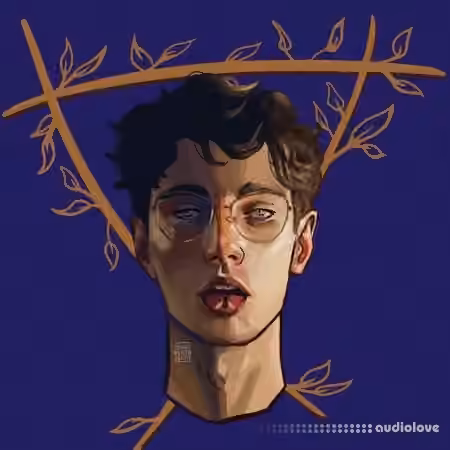 GANSEY March Are Here [WAV]